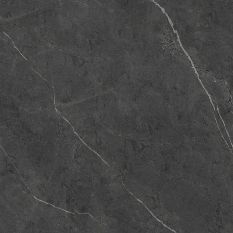 Pieatra 2.0- 21.A.880.3851 